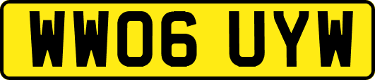 WW06UYW