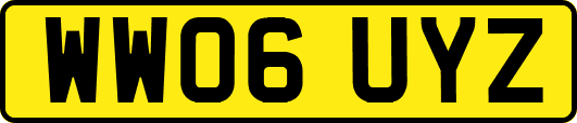WW06UYZ