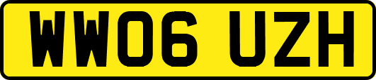 WW06UZH