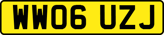 WW06UZJ