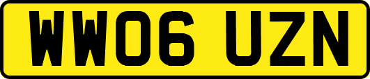 WW06UZN