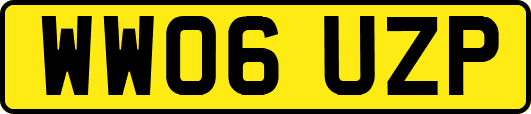 WW06UZP