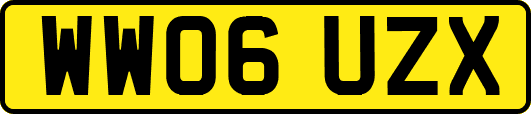 WW06UZX