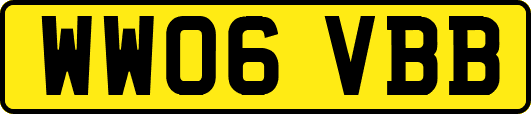 WW06VBB