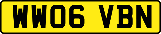 WW06VBN