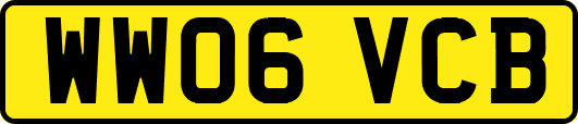 WW06VCB
