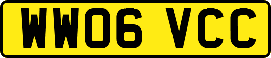 WW06VCC