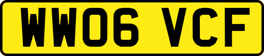 WW06VCF