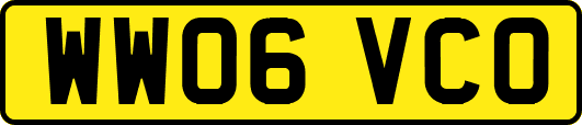 WW06VCO