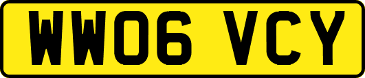 WW06VCY