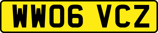 WW06VCZ
