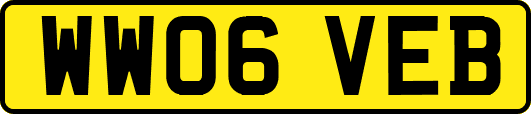 WW06VEB