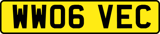WW06VEC