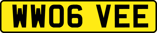 WW06VEE