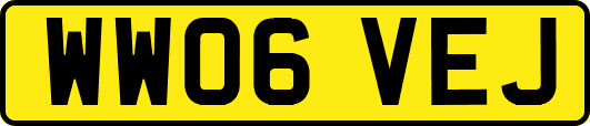 WW06VEJ