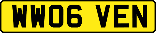 WW06VEN