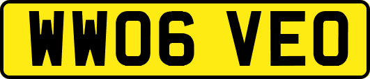 WW06VEO