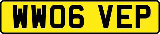 WW06VEP
