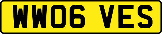 WW06VES