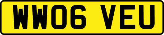 WW06VEU