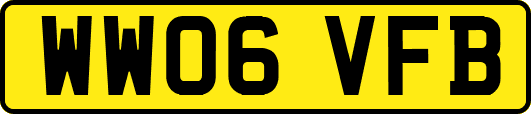 WW06VFB