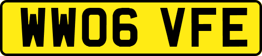 WW06VFE
