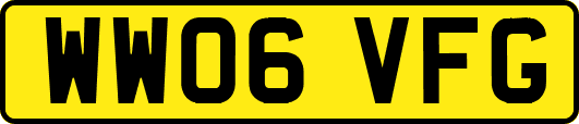 WW06VFG