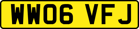 WW06VFJ