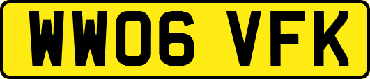 WW06VFK
