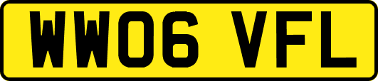 WW06VFL