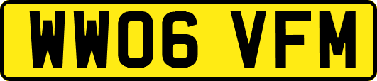 WW06VFM