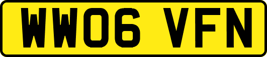 WW06VFN
