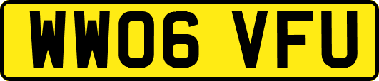 WW06VFU