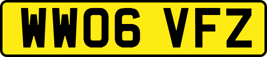 WW06VFZ