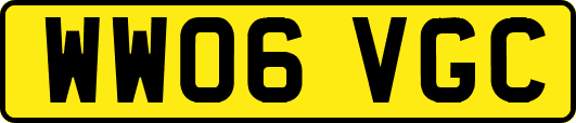 WW06VGC