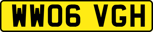 WW06VGH