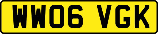 WW06VGK