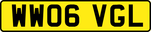 WW06VGL
