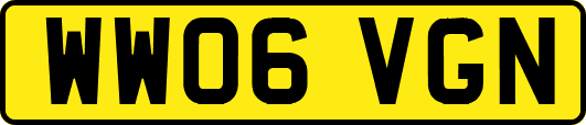 WW06VGN