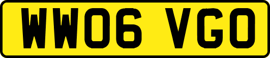 WW06VGO