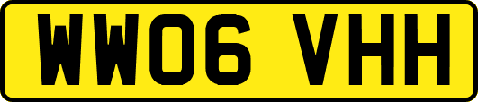 WW06VHH