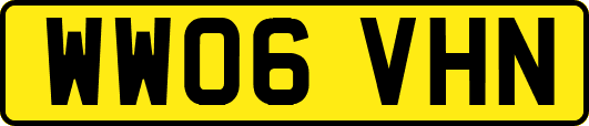 WW06VHN