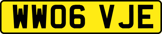 WW06VJE