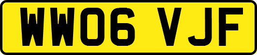 WW06VJF