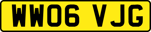 WW06VJG