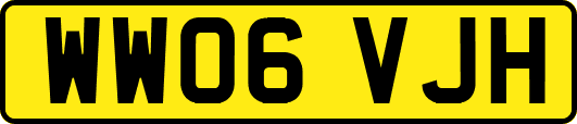 WW06VJH