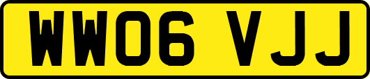 WW06VJJ
