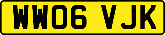 WW06VJK