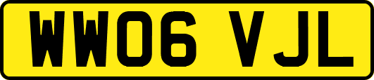 WW06VJL