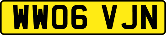 WW06VJN
